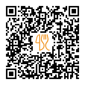 QR-code link către meniul Buffalo Grill