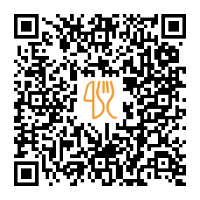 QR-code link către meniul Eat'sushi Val D'europe