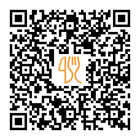 QR-code link către meniul Crepes Delices