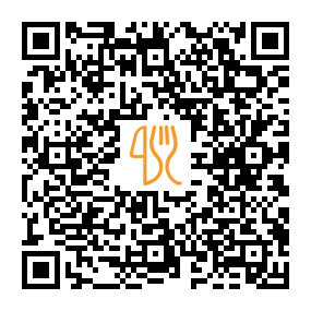 QR-code link către meniul Miyajima