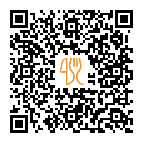 QR-code link către meniul Quai Est