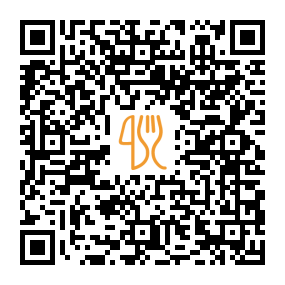 QR-code link către meniul Monsieur Kebab