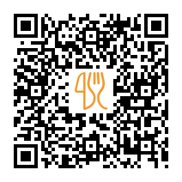 QR-code link către meniul Idaal Kebap