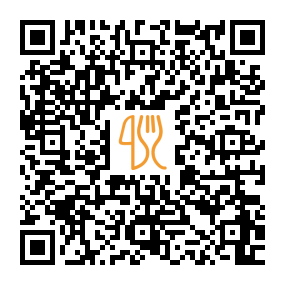 QR-code link către meniul Le Petit Montilien Jean Yves