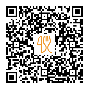 QR-code link către meniul Bistrot Campagnard