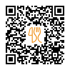 QR-code link către meniul Alba