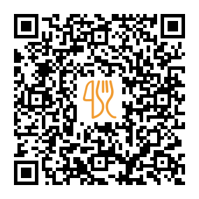 QR-code link către meniul Boulangerie