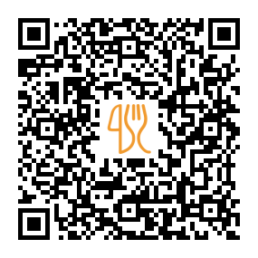 QR-code link către meniul Illico Pizza