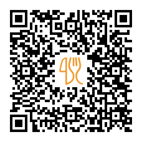 QR-code link către meniul L'Appel du Ventre