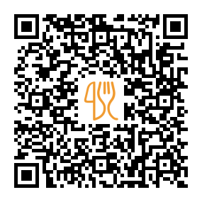 QR-code link către meniul Kokoa Glacier