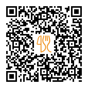 QR-code link către meniul Hippopotamus