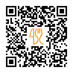 QR-code link către meniul La Pela