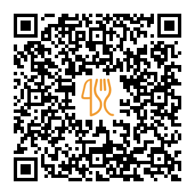 QR-code link către meniul Le Bistrot du Chery