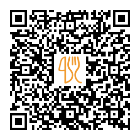 QR-code link către meniul Sandwicherie Le Puget