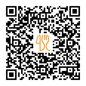 QR-code link către meniul Picnic