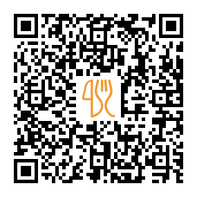 QR-code link către meniul globe trotter