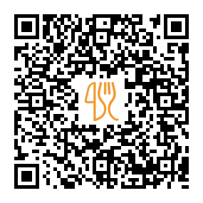 QR-code link către meniul Il Caminetto