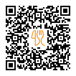 QR-code link către meniul Soleil Rouge