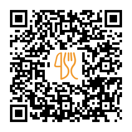 QR-code link către meniul Sogood Cafe