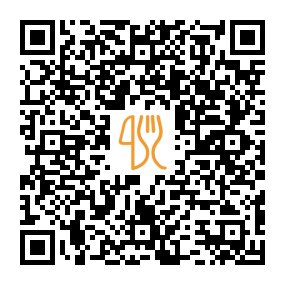 QR-code link către meniul La Mie de Pain