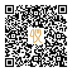 QR-code link către meniul Restaurant le Moulin