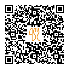 QR-code link către meniul Smokey Joe's