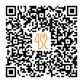 QR-code link către meniul La Pataterie