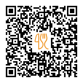 QR-code link către meniul Restaurant Le Cairn