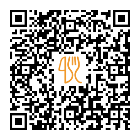 QR-code link către meniul Molto Bene