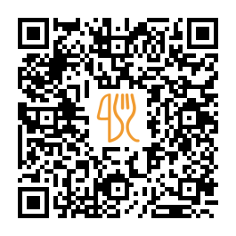 QR-code link către meniul EPP Cafe