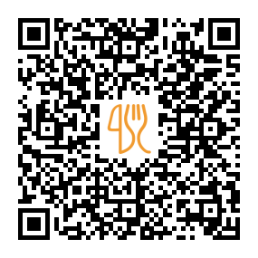 QR-code link către meniul Steak Family