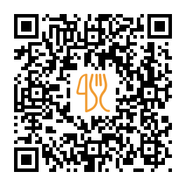 QR-code link către meniul Lou Ratel