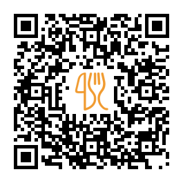 QR-code link către meniul Le Marjana