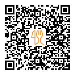 QR-code link către meniul Sopi Bistrot