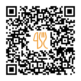 QR-code link către meniul Wok And Rolls