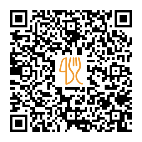 QR-code link către meniul Restaurant du Bois d'Achelles