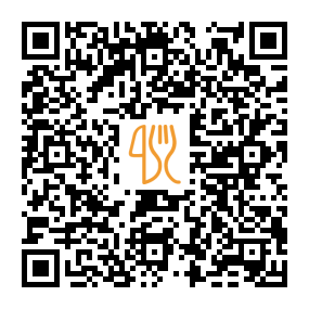 QR-code link către meniul Le Riva'zur