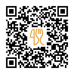 QR-code link către meniul Dakao