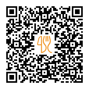 QR-code link către meniul Lebanese Kitchen