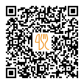 QR-code link către meniul Bistrot du Marche