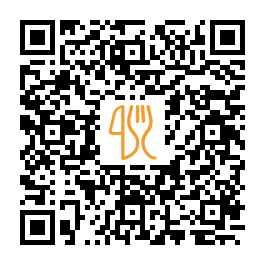 QR-code link către meniul Nikki Sushi