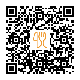 QR-code link către meniul PIZZA GIUSEPPE