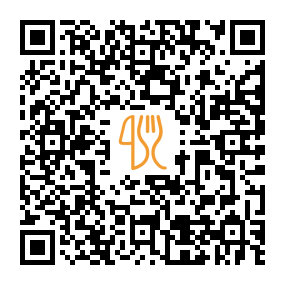 QR-code link către meniul Brasserie Brasserie Rostain