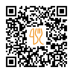 QR-code link către meniul Beija Flor