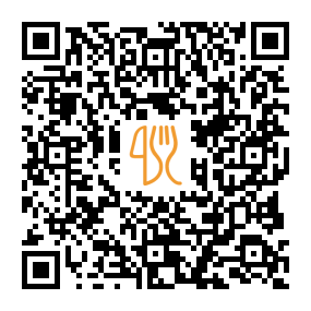 QR-code link către meniul Tandoori Grill