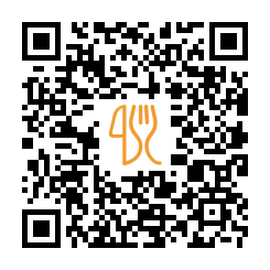 QR-code link către meniul China Royal