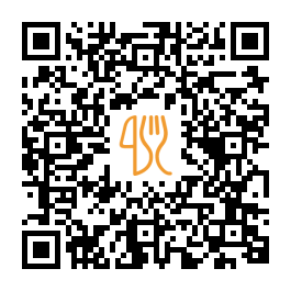 QR-code link către meniul long chau