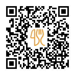 QR-code link către meniul Juline