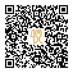 QR-code link către meniul Flora - L’Ecrin des Saveurs