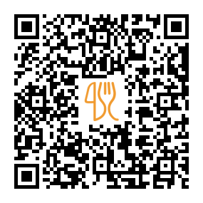 QR-code link către meniul Grill Courtepaille